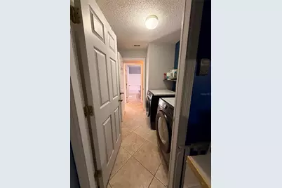 436 Bloomfield Drive, Kissimmee, FL 34758 - Photo 10