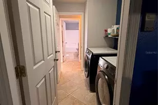 436 Bloomfield Dr, Kissimmee, FL 34758 - Photo 10