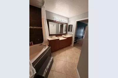 436 Bloomfield Drive, Kissimmee, FL 34758 - Photo 16