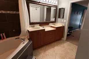 436 Bloomfield Dr, Kissimmee, FL 34758 - Photo 16