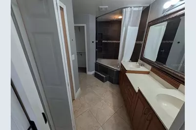 436 Bloomfield Drive, Kissimmee, FL 34758 - Photo 20