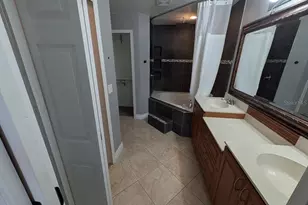 436 Bloomfield Dr, Kissimmee, FL 34758 - Photo 20