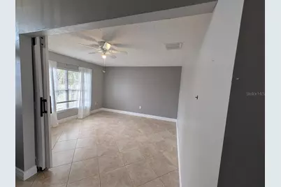 436 Bloomfield Drive, Kissimmee, FL 34758 - Photo 8