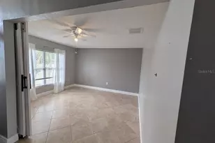 436 Bloomfield Dr, Kissimmee, FL 34758 - Photo 8