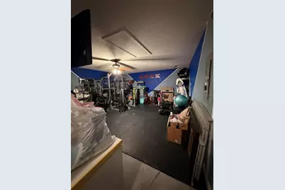 436 Bloomfield Drive, Kissimmee, FL 34758 - Photo 20