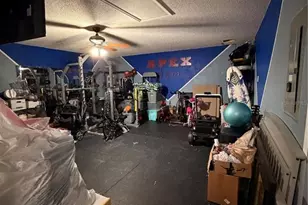 436 Bloomfield Dr, Kissimmee, FL 34758 - Photo 20