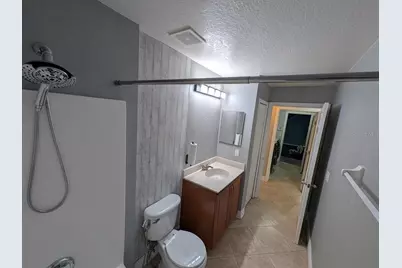 436 Bloomfield Drive, Kissimmee, FL 34758 - Photo 30