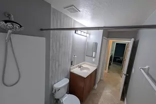 436 Bloomfield Dr, Kissimmee, FL 34758 - Photo 30