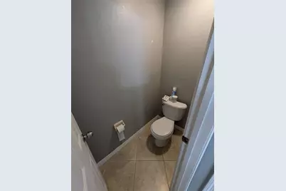 436 Bloomfield Drive, Kissimmee, FL 34758 - Photo 32
