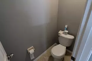 436 Bloomfield Dr, Kissimmee, FL 34758 - Photo 32
