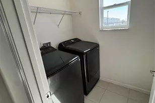 269 Bella Prestwick Blvd, Davenport, FL 33837 - Photo 6