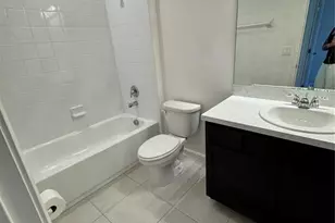 269 Bella Prestwick Blvd, Davenport, FL 33837 - Photo 10