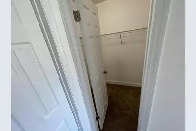 198 N Lake Court, Kissimmee, FL 34743 - Photo 16