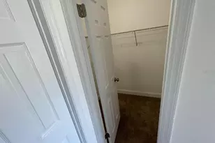 198 N Lake Ct, Kissimmee, FL 34743 - Photo 16