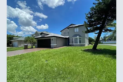 198 N Lake Court, Kissimmee, FL 34743 - Photo 2