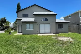 198 N Lake Ct, Kissimmee, FL 34743 - Photo 28