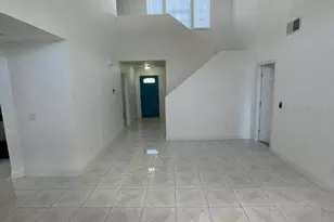 198 N Lake Ct, Kissimmee, FL 34743 - Photo 10