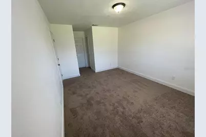 198 N Lake Court, Kissimmee, FL 34743 - Photo 24