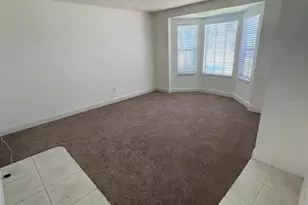 198 N Lake Ct, Kissimmee, FL 34743 - Photo 8