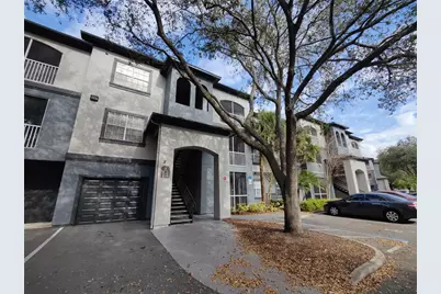 13215 Sanctuary Cove Drive #301, Temple Terrace, FL 33637 - Photo 1