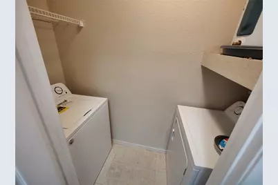 13215 Sanctuary Cove Drive #301, Temple Terrace, FL 33637 - Photo 14