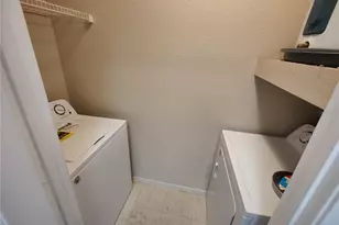 13215 Sanctuary Cove Dr, Temple Terrace, FL 33637 - Photo 14