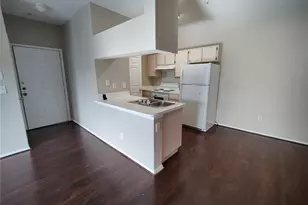 13215 Sanctuary Cove Dr, Temple Terrace, FL 33637 - Photo 8