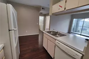 13215 Sanctuary Cove Dr, Temple Terrace, FL 33637 - Photo 10