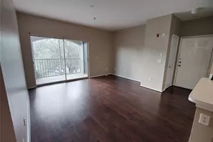 13215 Sanctuary Cove Dr, Temple Terrace, FL 33637 - Photo 2