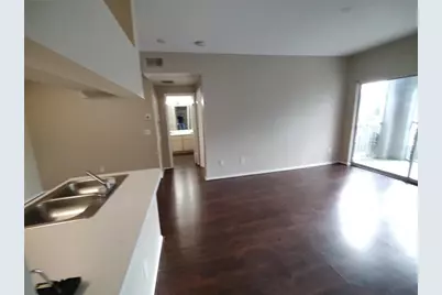 13215 Sanctuary Cove Drive #301, Temple Terrace, FL 33637 - Photo 12