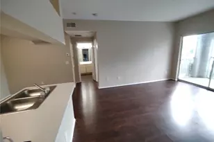 13215 Sanctuary Cove Dr, Temple Terrace, FL 33637 - Photo 12