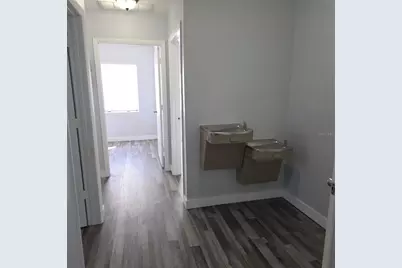 60 S Semoran Boulevard, Orlando, FL 32807 - Photo 14