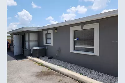 60 S Semoran Boulevard, Orlando, FL 32807 - Photo 2