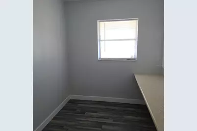 60 S Semoran Boulevard, Orlando, FL 32807 - Photo 8