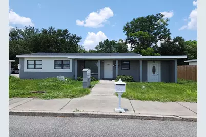 60 S Semoran Boulevard, Orlando, FL 32807 - Photo 1