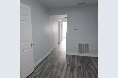 60 S Semoran Boulevard, Orlando, FL 32807 - Photo 6