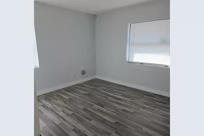 60 S Semoran Boulevard, Orlando, FL 32807 - Photo 16