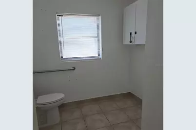 60 S Semoran Boulevard, Orlando, FL 32807 - Photo 18