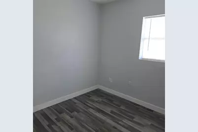 60 S Semoran Boulevard, Orlando, FL 32807 - Photo 12