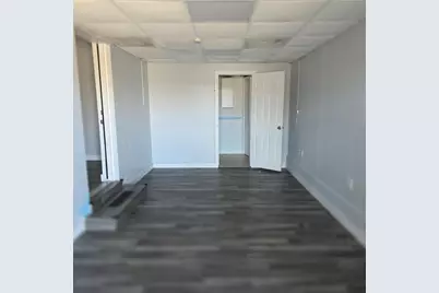 60 S Semoran Boulevard, Orlando, FL 32807 - Photo 4