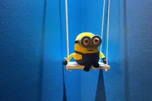 1800 Tropical Palms Cir, Kissimmee, FL 34747 - Photo 30