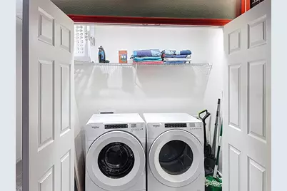 1800 Tropical Palms Circle, Kissimmee, FL 34747 - Photo 42