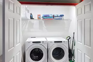 1800 Tropical Palms Cir, Kissimmee, FL 34747 - Photo 42