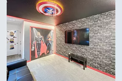 1800 Tropical Palms Circle, Kissimmee, FL 34747 - Photo 20