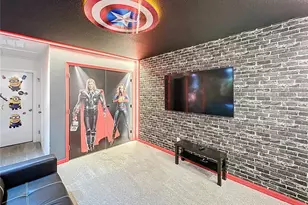 1800 Tropical Palms Cir, Kissimmee, FL 34747 - Photo 20