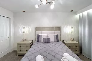 1800 Tropical Palms Cir, Kissimmee, FL 34747 - Photo 24