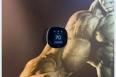 1800 Tropical Palms Circle, Kissimmee, FL 34747 - Photo 46