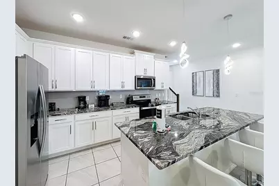 1800 Tropical Palms Circle, Kissimmee, FL 34747 - Photo 12