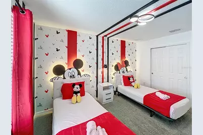 1800 Tropical Palms Circle, Kissimmee, FL 34747 - Photo 36