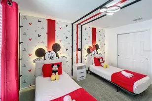 1800 Tropical Palms Cir, Kissimmee, FL 34747 - Photo 36